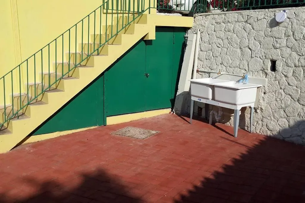Apartment 3 Bdr Apt #2 At Ramparts Near Sangster Airport Montego Bay Jamaica
