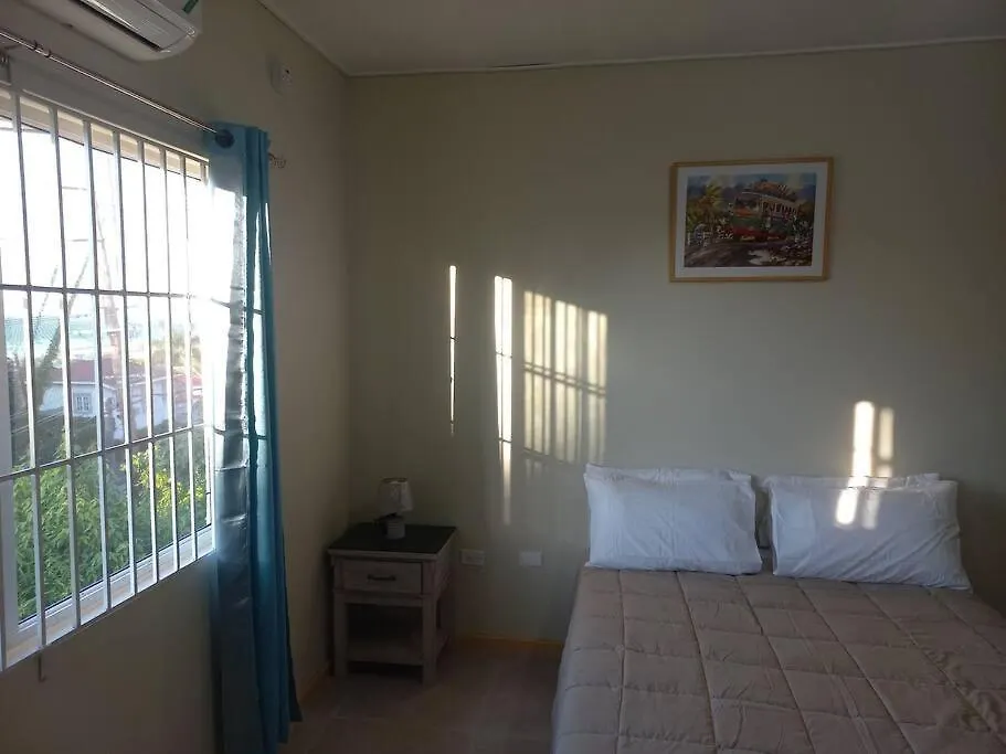 Apartment 3 Bdr Apt #2 At Ramparts Near Sangster Airport Montego Bay Jamaica