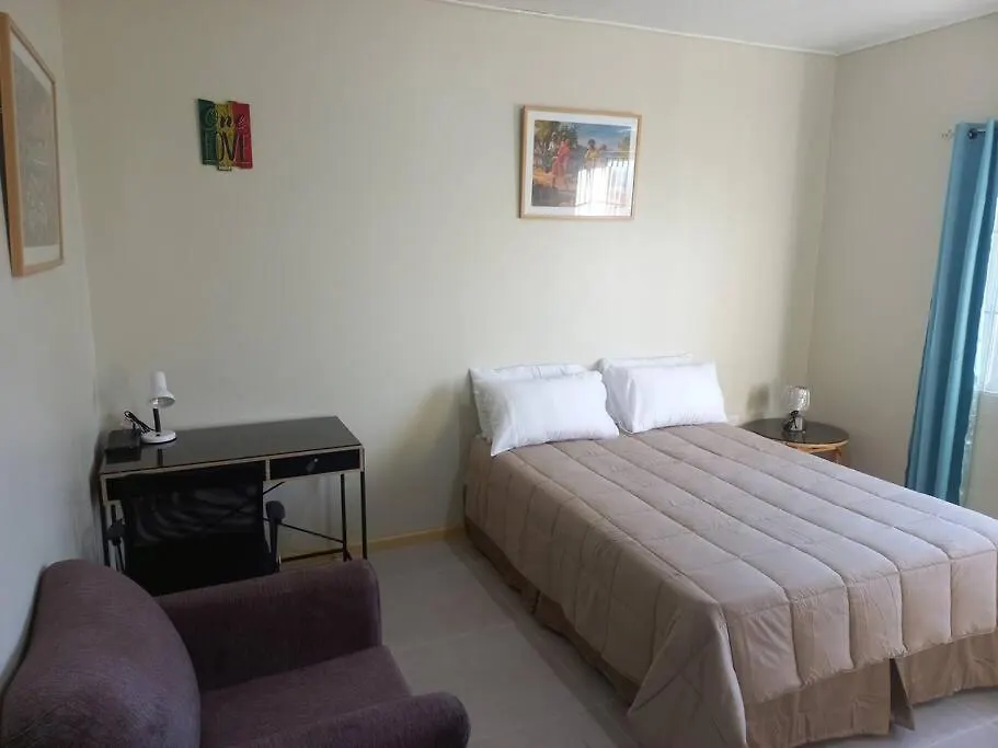 Apartment 3 Bdr Apt #2 At Ramparts Near Sangster Airport Montego Bay Jamaica